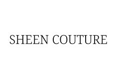 Sheen Couture