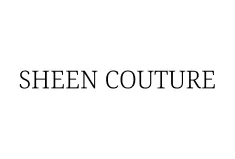 Sheen Couture
