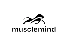 musclemind logo 