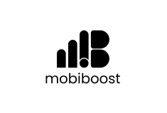 Mobiboost