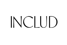 Includ Logo - India best kidswear brand