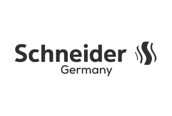 Schneider Germany logo