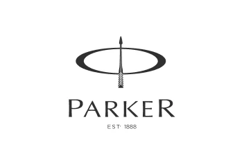 parker logo