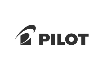 Pilot logo