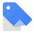 Google Merchant Centre