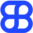 Unbundl logo