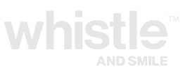 Case Study Logo