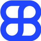 Unbundl logo