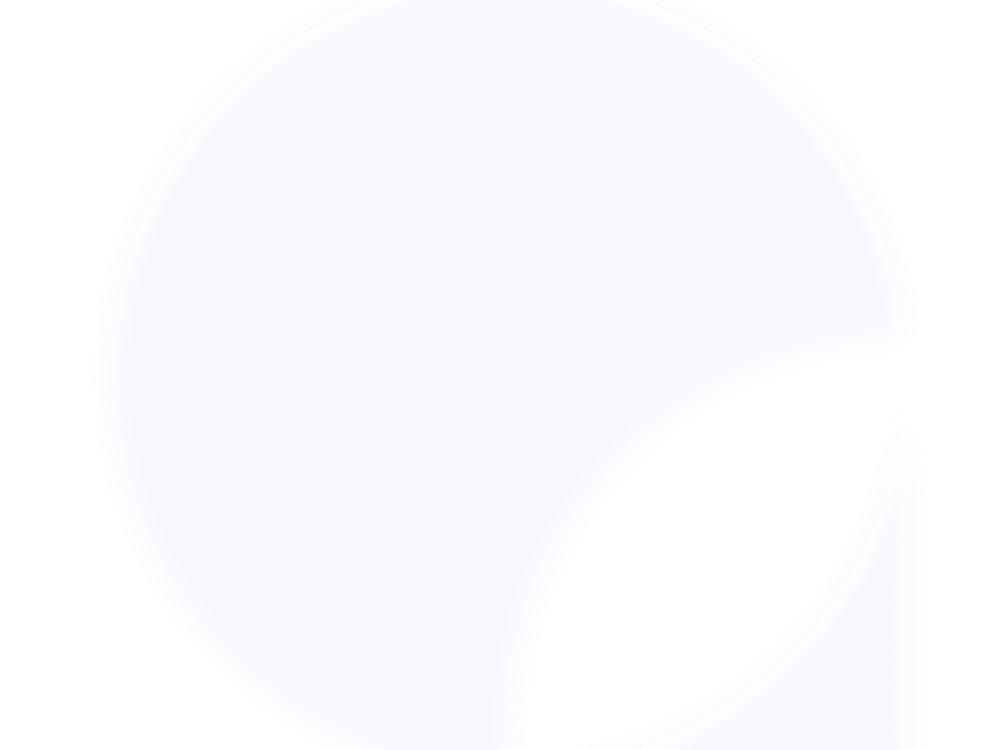 Transparent Center Image
