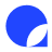 Case Study Image