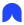 Website QA testing