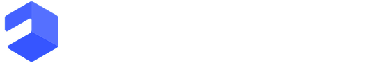 Social logo