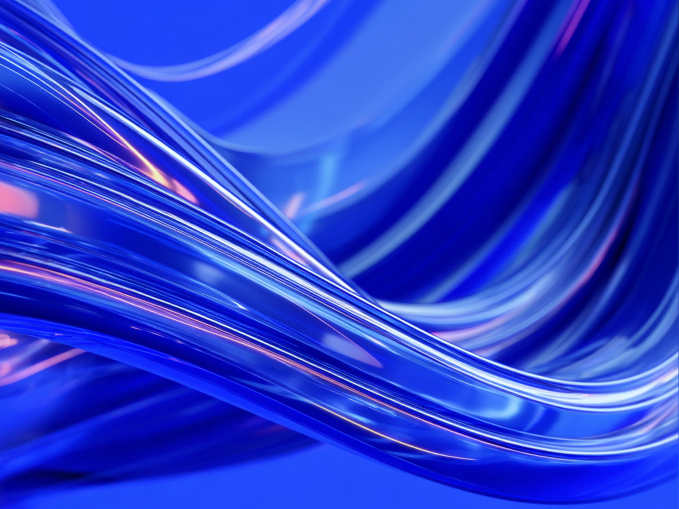 shopify development through AI