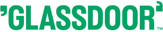 Social logo