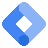 Google Tag Manager