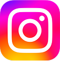 Social logo