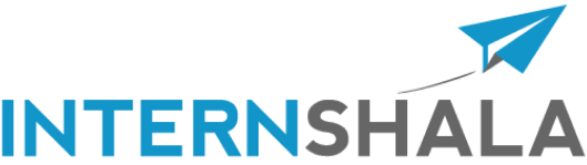 Social logo