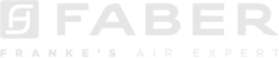 Case Study Logo