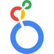 Google Looker Studio