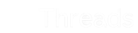 Social logo