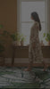 Video creation and voiceover using AI
