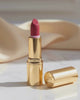 ai video production services for beauty brands