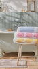 AI videos production for home decor brands