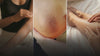 Video generation for personal care brand using AI