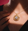 AI video generation for d2c jewellery brands