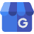 Google Shopping