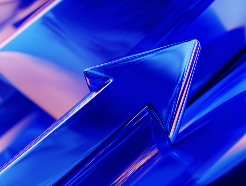 shopify web development agency