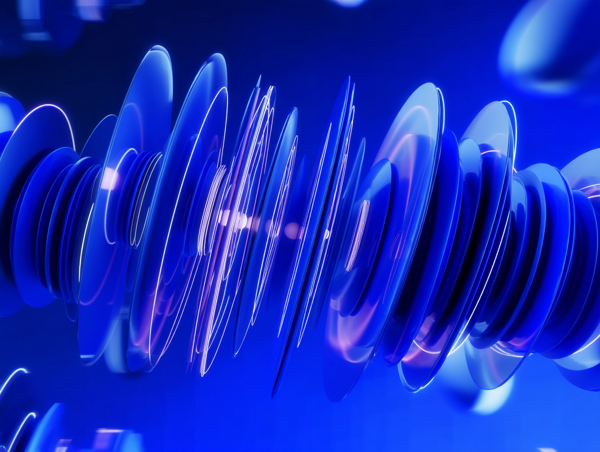 shopify agency in india